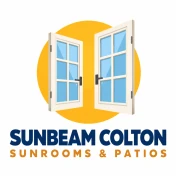 Sunbeam Colton Sunrooms & Patios
